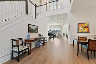 13304 Bernoulli Wy, Palm Beach Gardens, FL 33418 - Photo 5