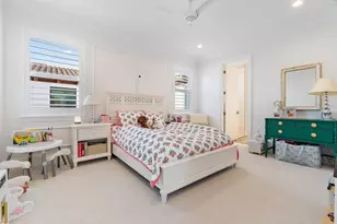 13304 Bernoulli Wy, Palm Beach Gardens, FL 33418 - Photo 37