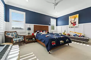 13304 Bernoulli Wy, Palm Beach Gardens, FL 33418 - Photo 43