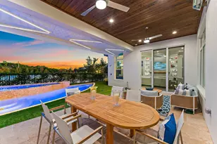 13304 Bernoulli Wy, Palm Beach Gardens, FL 33418 - Photo 51