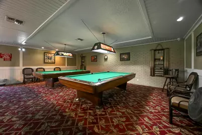 203 Lake Carol Drive, West Palm Beach, FL 33411 - Photo 23