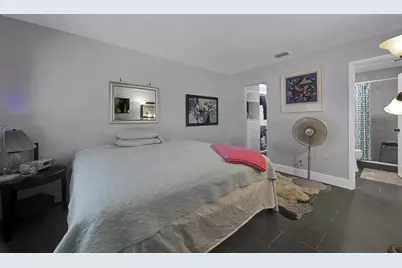 203 Lake Carol Drive, West Palm Beach, FL 33411 - Photo 5