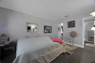 203 Lake Carol Dr, West Palm Beach, FL 33411 - Photo 5