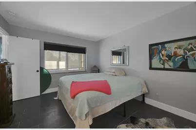 203 Lake Carol Drive, West Palm Beach, FL 33411 - Photo 7