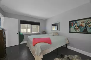 203 Lake Carol Dr, West Palm Beach, FL 33411 - Photo 7