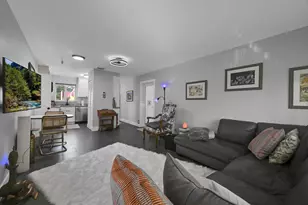 203 Lake Carol Dr, West Palm Beach, FL 33411 - Photo 13