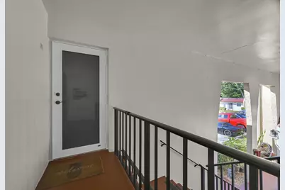 203 Lake Carol Drive, West Palm Beach, FL 33411 - Photo 1