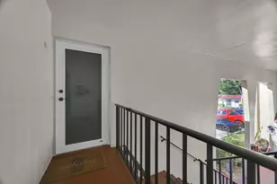 203 Lake Carol Dr, West Palm Beach, FL 33411 - Photo 1