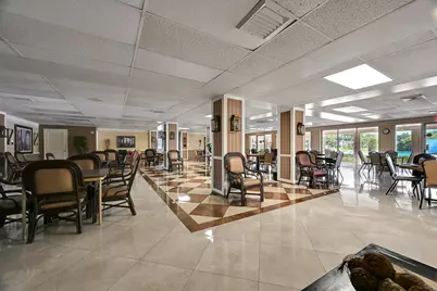 203 Lake Carol Drive, West Palm Beach, FL 33411 - Photo 19