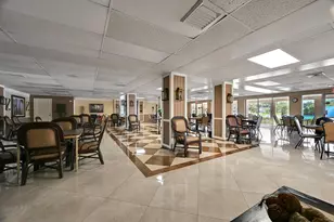 203 Lake Carol Dr, West Palm Beach, FL 33411 - Photo 19