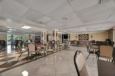 203 Lake Carol Drive, West Palm Beach, FL 33411 - Photo 21