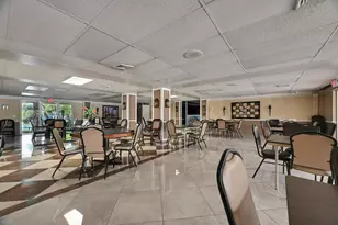 203 Lake Carol Dr, West Palm Beach, FL 33411 - Photo 21