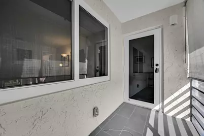 203 Lake Carol Drive, West Palm Beach, FL 33411 - Photo 17