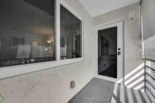 203 Lake Carol Dr, West Palm Beach, FL 33411 - Photo 17