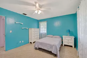 2449 Gertrude Dr, Lake Worth, FL 33462 - Photo 31