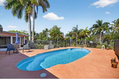 2449 Gertrude Drive, Hypoluxo, FL 33462 - Photo 39