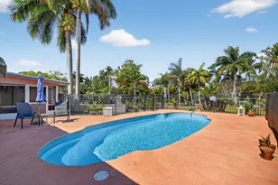 2449 Gertrude Dr, Lake Worth, FL 33462 - Photo 39