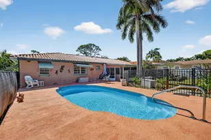 2449 Gertrude Dr, Lake Worth, FL 33462 - Photo 41