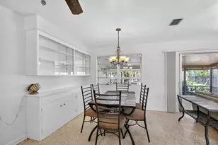 2449 Gertrude Dr, Lake Worth, FL 33462 - Photo 5