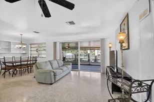 2449 Gertrude Dr, Lake Worth, FL 33462 - Photo 21