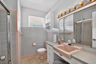 2449 Gertrude Dr, Lake Worth, FL 33462 - Photo 9