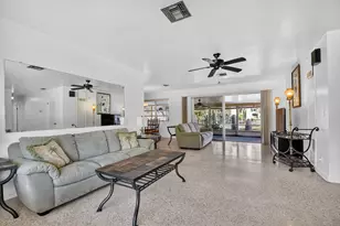 2449 Gertrude Dr, Lake Worth, FL 33462 - Photo 3