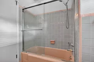 2449 Gertrude Dr, Lake Worth, FL 33462 - Photo 31