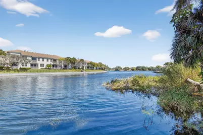 2449 Gertrude Drive, Hypoluxo, FL 33462 - Photo 43