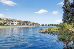 2449 Gertrude Dr, Lake Worth, FL 33462 - Photo 43