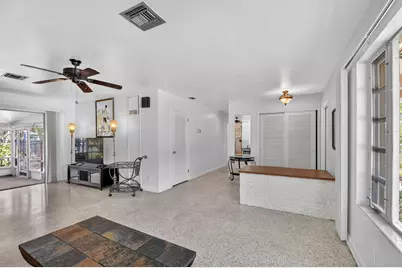 2449 Gertrude Drive, Hypoluxo, FL 33462 - Photo 19