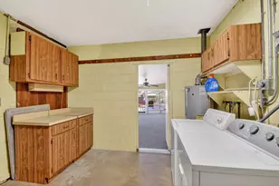 2449 Gertrude Dr, Lake Worth, FL 33462 - Photo 37