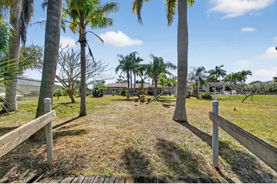 2449 Gertrude Drive, Hypoluxo, FL 33462 - Photo 17