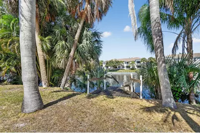 2449 Gertrude Drive, Hypoluxo, FL 33462 - Photo 41