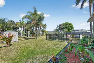 2449 Gertrude Dr, Lake Worth, FL 33462 - Photo 45