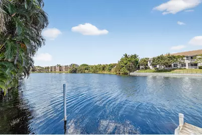 2449 Gertrude Drive, Hypoluxo, FL 33462 - Photo 1