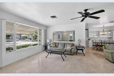 2449 Gertrude Drive, Hypoluxo, FL 33462 - Photo 3