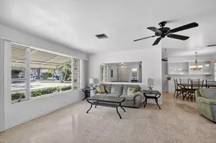 2449 Gertrude Dr, Lake Worth, FL 33462 - Photo 3