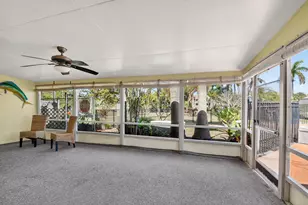 2449 Gertrude Dr, Lake Worth, FL 33462 - Photo 35