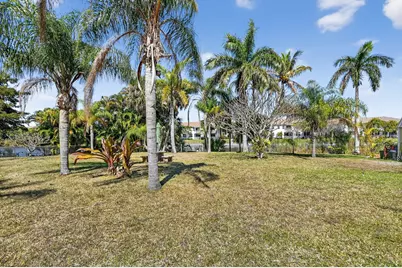 2449 Gertrude Drive, Hypoluxo, FL 33462 - Photo 47