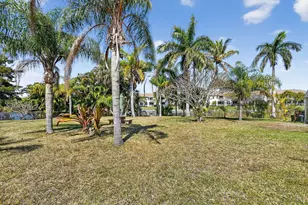 2449 Gertrude Dr, Lake Worth, FL 33462 - Photo 47