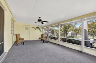 2449 Gertrude Dr, Lake Worth, FL 33462 - Photo 13