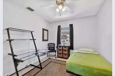 2449 Gertrude Drive, Hypoluxo, FL 33462 - Photo 33