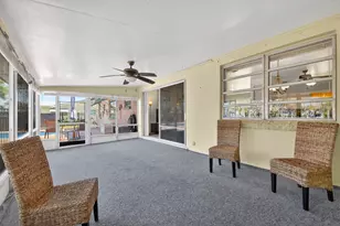 2449 Gertrude Dr, Lake Worth, FL 33462 - Photo 37