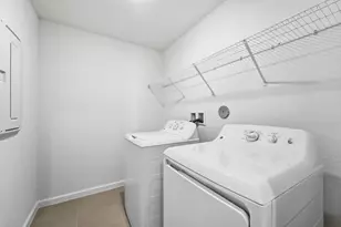 10485 NW Suncrest Loop, Port Saint Lucie, FL 34987 - Photo 21