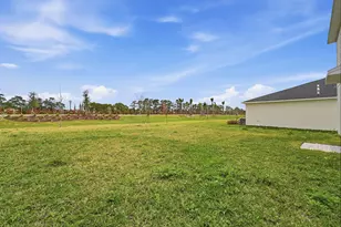 10485 NW Suncrest Loop, Port Saint Lucie, FL 34987 - Photo 23