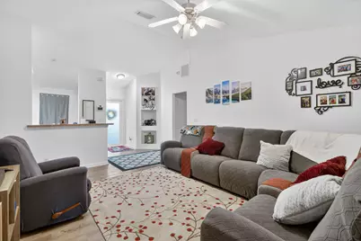 1011 SE Euclid Lane, Port Saint Lucie, FL 34983 - Photo 13