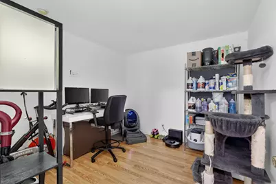 1011 SE Euclid Lane, Port Saint Lucie, FL 34983 - Photo 23