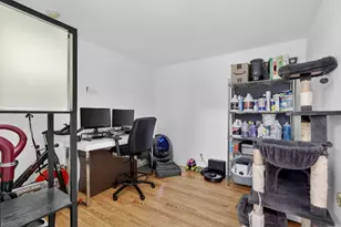 1011 SE Euclid Ln, Port Saint Lucie, FL 34983 - Photo 23