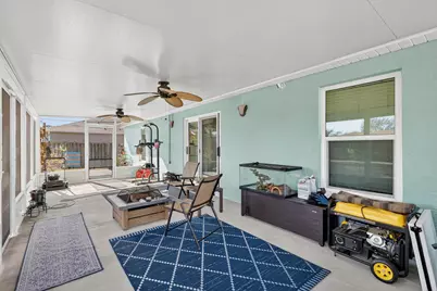 1011 SE Euclid Lane, Port Saint Lucie, FL 34983 - Photo 29