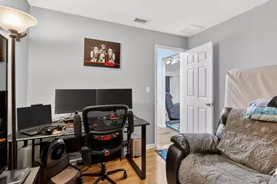 1011 SE Euclid Lane, Port Saint Lucie, FL 34983 - Photo 21